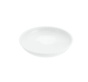 Babylone plato para pasta (6 unds)