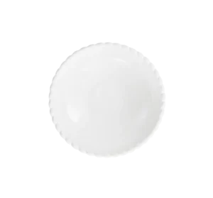 Babylone plato para sopa (6 unds)