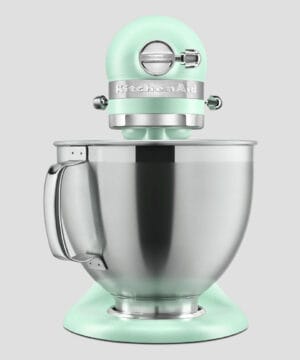 Batidora Artisan 5 QT