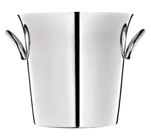Champagne cooler