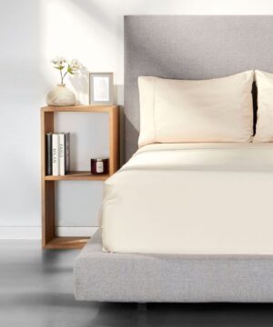 Juego de Sabanas Parker Home