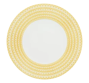 Malmaison Riviera Plato base (6 unds)