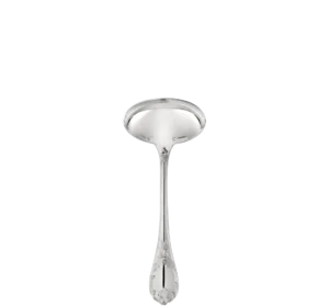 Marly Sterling plata cucharon sopa