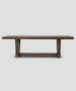 Mesa de Comedor Tribeca
