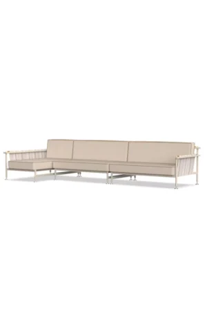 Sofa Hampton